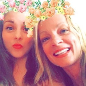 Meet your Posher, Msbliss